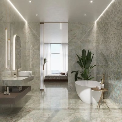 Керамическая плитка и керамогранит Сен-Тропе Kerama Marazzi