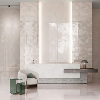 Керамическая плитка и керамогранит Сен-Тропе Kerama Marazzi