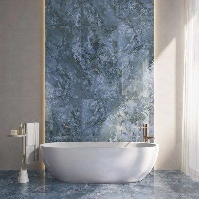 Керамическая плитка и керамогранит Сен-Тропе Kerama Marazzi