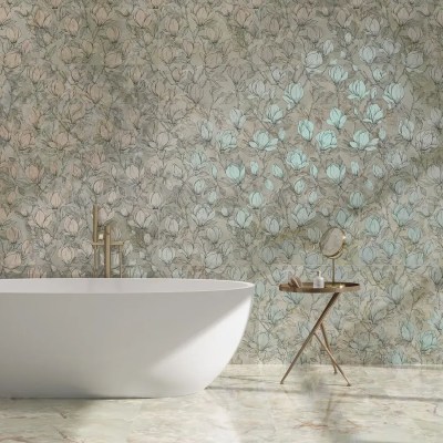 Керамическая плитка и керамогранит Сен-Тропе Kerama Marazzi