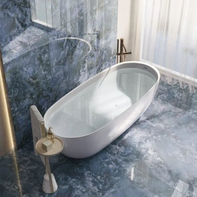 Керамическая плитка и керамогранит Сен-Тропе Kerama Marazzi
