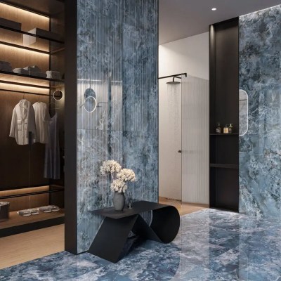 Керамическая плитка и керамогранит Сен-Тропе Kerama Marazzi