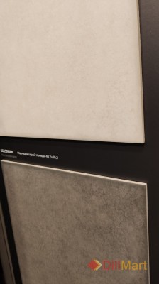 Коллекция Сфорца Kerama Marazzi серии Milano в интерьере