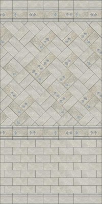 Коллекция Сиена / Siena Kerama Marazzi (Керама Марацци)