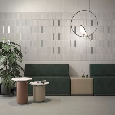 Коллекция плитки Скарпа Kerama Marazzi