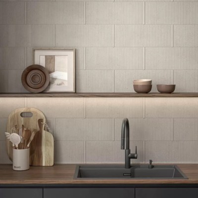 Коллекция плитки Скарпа Kerama Marazzi