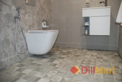 Керамогранит Спартель Kerama Marazzi