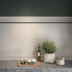 Коллекция плитки Спинелли Kerama Marazzi