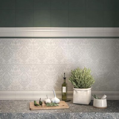 Коллекция плитки Спинелли Kerama Marazzi