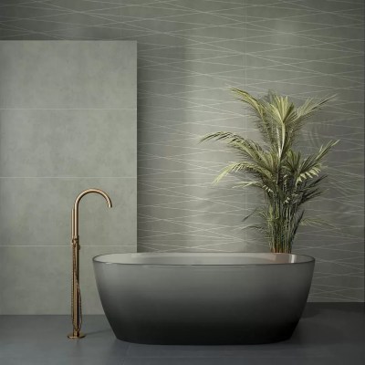 Таделакт Kerama Marazzi - Керамическая плитка и керамогранит