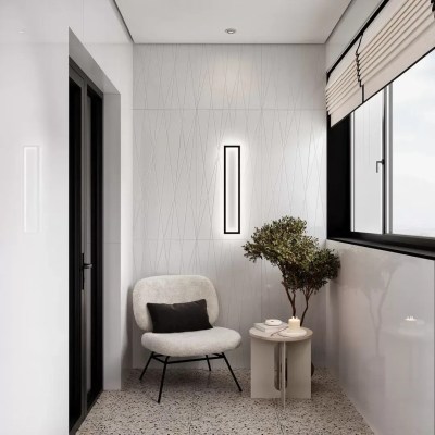 Керамическая плитка Танжер Kerama Marazzi