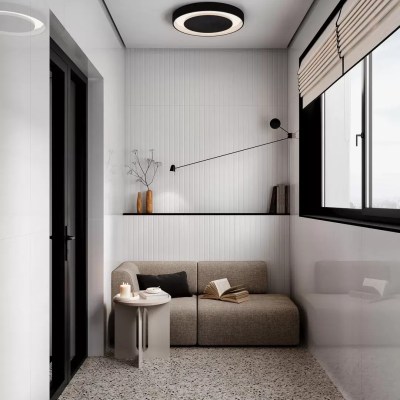 Керамическая плитка Танжер Kerama Marazzi
