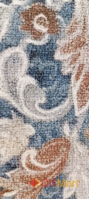 Керамогранит Тапи Kerama Marazzi