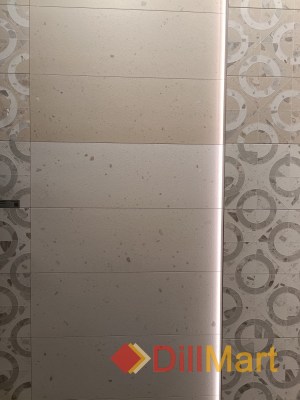 Керамическая плитка и керамогранит Тараскон Kerama Marazzi