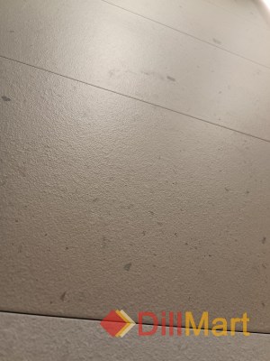 Керамическая плитка и керамогранит Тараскон Kerama Marazzi