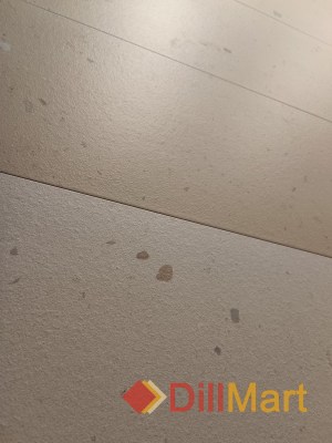 Керамическая плитка и керамогранит Тараскон Kerama Marazzi