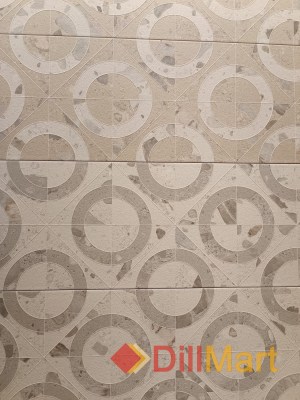Керамическая плитка и керамогранит Тараскон Kerama Marazzi