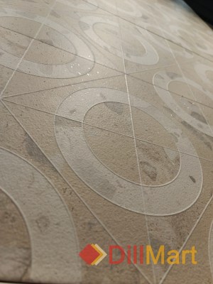 Керамическая плитка и керамогранит Тараскон Kerama Marazzi