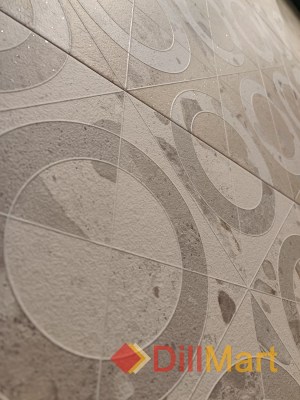 Керамическая плитка и керамогранит Тараскон Kerama Marazzi