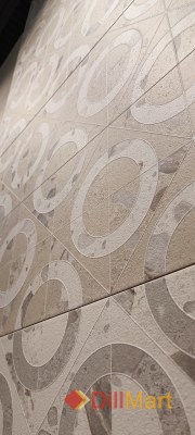 Керамическая плитка и керамогранит Тараскон Kerama Marazzi