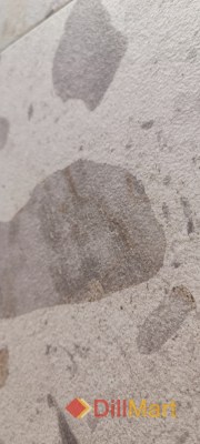 Керамическая плитка и керамогранит Тараскон Kerama Marazzi