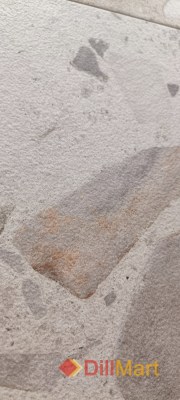 Керамическая плитка и керамогранит Тараскон Kerama Marazzi