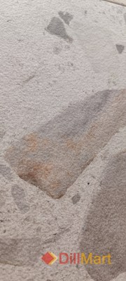 Керамическая плитка и керамогранит Тараскон Kerama Marazzi