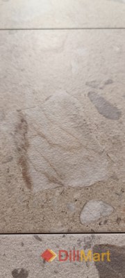 Керамическая плитка и керамогранит Тараскон Kerama Marazzi