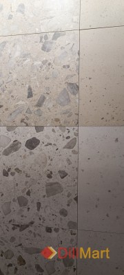 Керамическая плитка и керамогранит Тараскон Kerama Marazzi