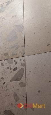 Керамическая плитка и керамогранит Тараскон Kerama Marazzi