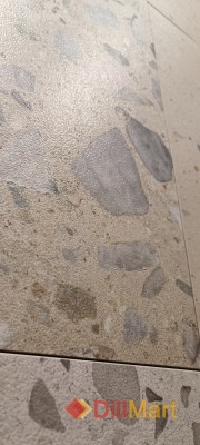 Керамическая плитка и керамогранит Тараскон Kerama Marazzi