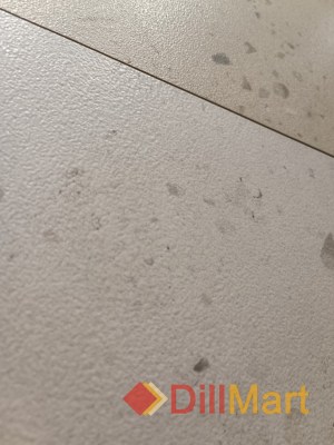 Керамическая плитка и керамогранит Тараскон Kerama Marazzi