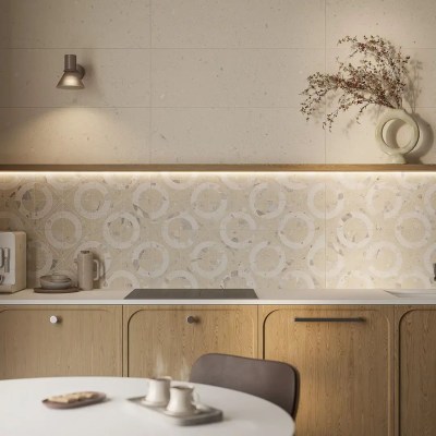 Керамическая плитка и керамогранит Тараскон Kerama Marazzi