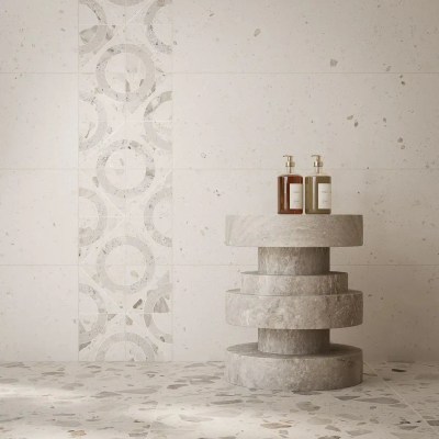 Керамическая плитка и керамогранит Тараскон Kerama Marazzi