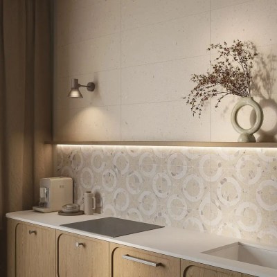 Керамическая плитка и керамогранит Тараскон Kerama Marazzi