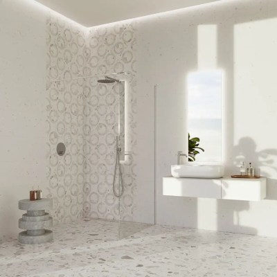 Керамическая плитка и керамогранит Тараскон Kerama Marazzi