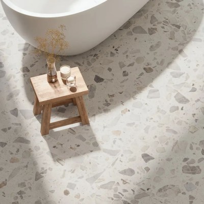 Керамическая плитка и керамогранит Тараскон Kerama Marazzi