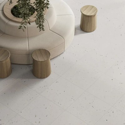 Керамическая плитка и керамогранит Тараскон Kerama Marazzi