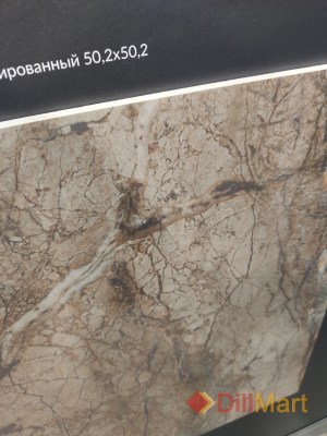 Коллекция Театро Kerama Marazzi серии Milano в интерьере