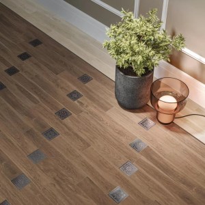 Коллекция плитки Тьеполо Kerama Marazzi