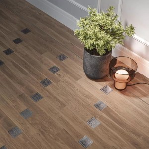 Коллекция плитки Тьеполо Kerama Marazzi