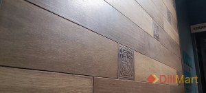 Коллекция плитки Тьеполо Kerama Marazzi