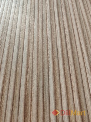 Коллекция Тиндало Kerama Marazzi серии Milano в интерьере