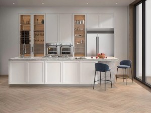 Коллекция плитки Тровазо Kerama Marazzi