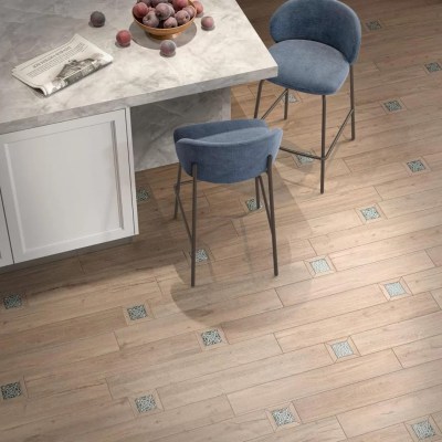 Коллекция плитки Тровазо Kerama Marazzi