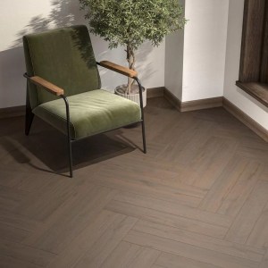 Коллекция плитки Тровазо Kerama Marazzi