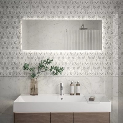 Тубкаль Kerama Marazzi - Керамическая плитка и керамогранит