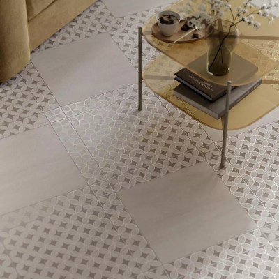 Керамическая плитка и керамогранит коллекции Туф Kerama Marazzi