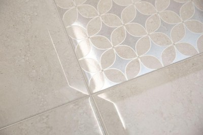 Керамическая плитка и керамогранит коллекции Туф Kerama Marazzi