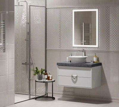 Керамическая плитка и керамогранит коллекции Туф Kerama Marazzi